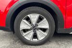 Kia Soul Photo 4