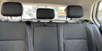 Volkswagen Golf Photo 27