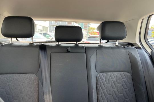Volkswagen Golf Photo autoimg-577d182a121dbcbb9f904e59f25b52bfd127741c.jpg