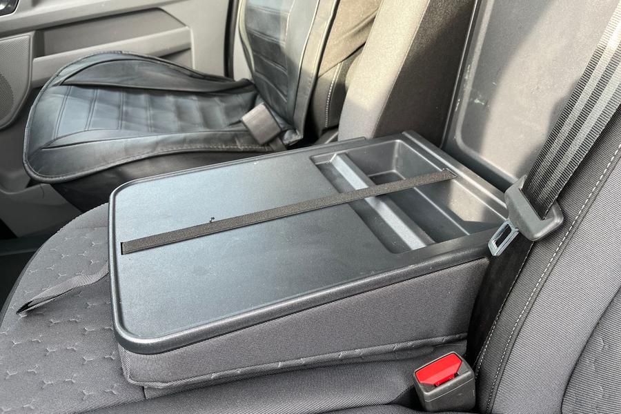 Ford TRANSIT CUSTOM Photo autoimg-577f978ffd03309cc4c79268dc8ccce78097344b.jpg