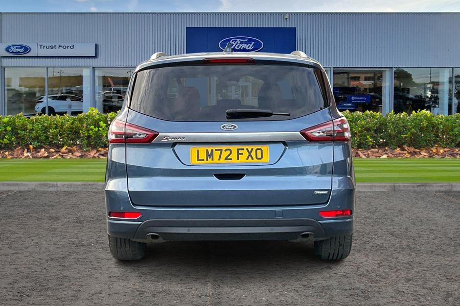 Ford S-MAX Photo autoimg-577fb1f208683f200a3ab8e614cab2fe8d1a208b.jpg