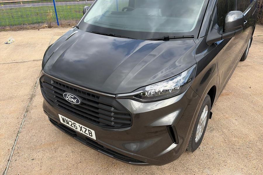 Ford TRANSIT CUSTOM Photo autoimg-57806fcc39e96aab21d769510cfe3f67372e378e.jpg