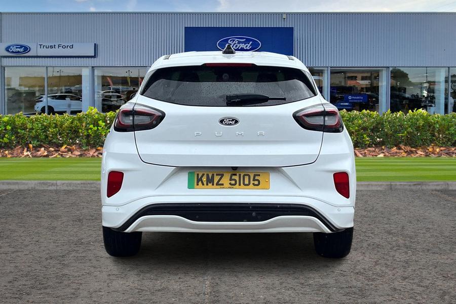 Ford PUMA Photo autoimg-578076d59dd665f5d89bea718f05c6404e7ef38b.jpg