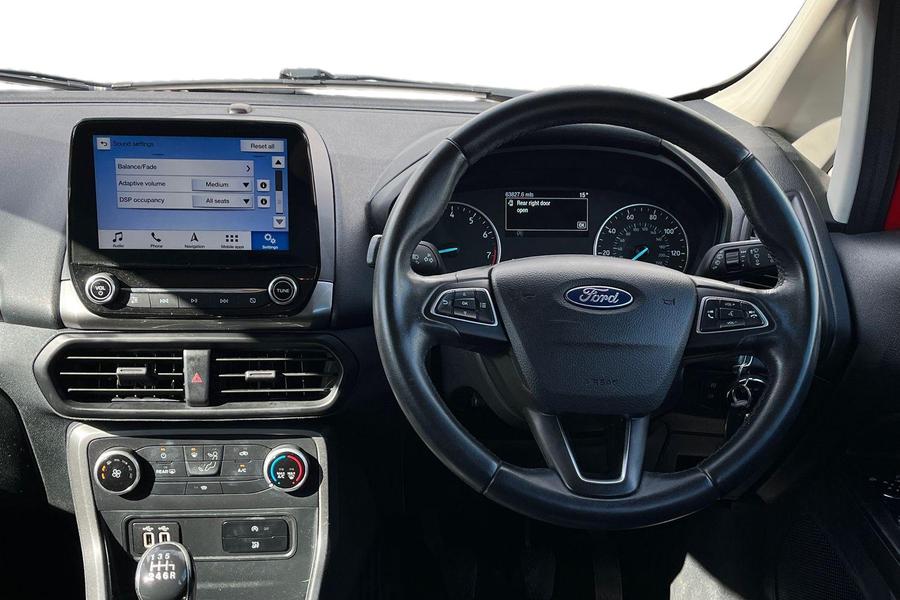 Ford ECOSPORT Photo autoimg-57807e83a8c7031273ed3d274e153bd3d1be80bb.jpg