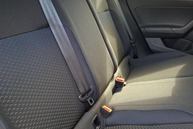 Volkswagen Polo Photo 9