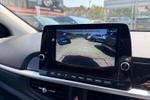 Kia Picanto Photo 19