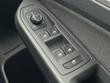 Volkswagen Golf Photo 35