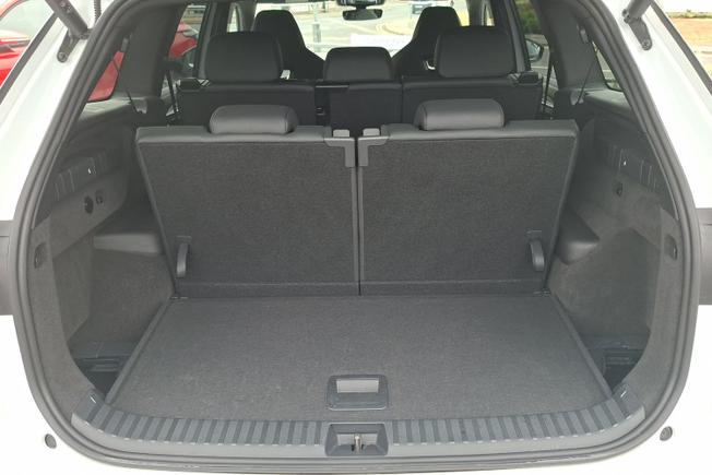ŠKODA Kodiaq Photo 12