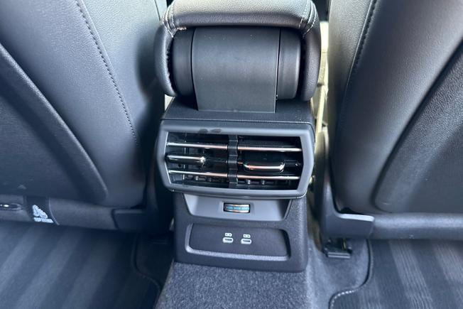 AUDI A3 Photo 31