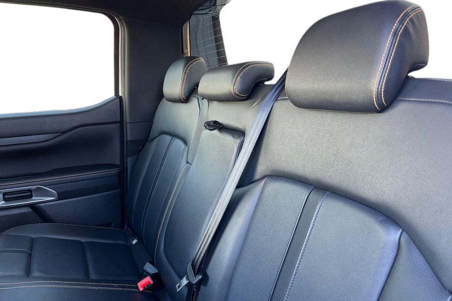 Ford RANGER Photo autoimg-57858d962a18a235a424aa40d577b2fb5841c061.jpg
