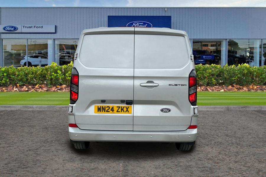 Ford TRANSIT CUSTOM Photo autoimg-5785f9bf7e69e4fc34f01cd38c84d4eb3a070749.jpg