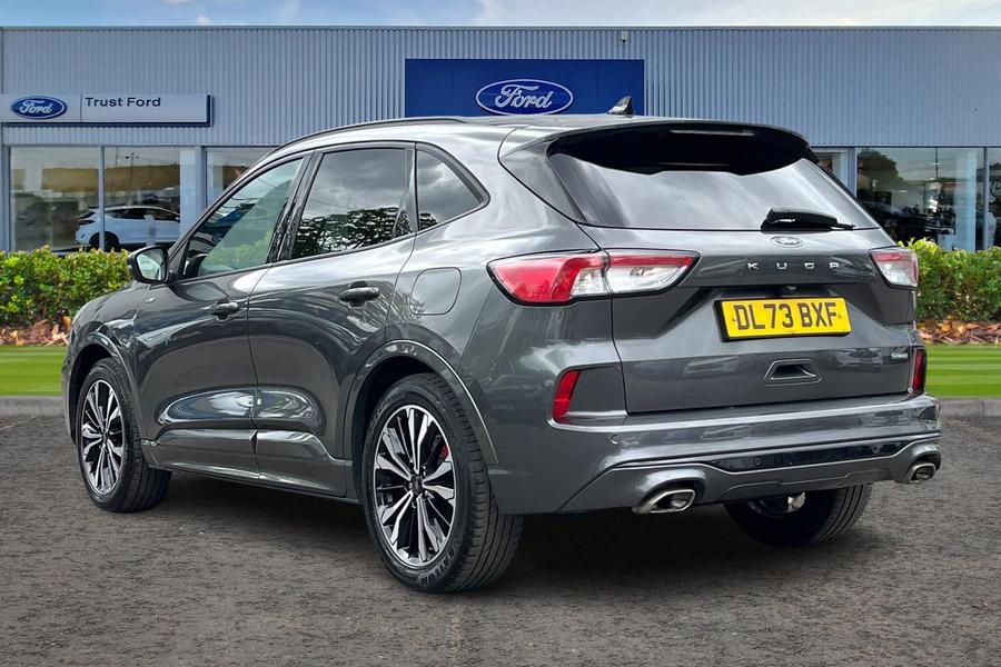 Ford KUGA Photo autoimg-5786a0db0f03f4ab99778ba88816478eccbf116a.jpg