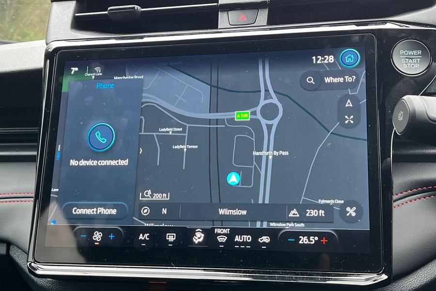 Ford Puma Photo autoimg-57872a4d73d5eca67782e3675743f973b7552fd2.jpg