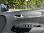 Kia Picanto Photo 10