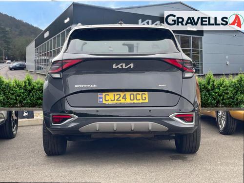 Kia SPORTAGE Photo autoimg-5787f73f8d5e0835c71d1eb6361ca7ee27ec13ec.jpg