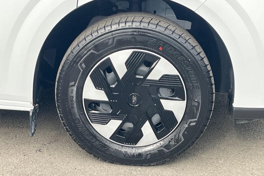 Ford E-TRANSIT CUSTOM Photo autoimg-57880fe492aec85893d79ee188c499f5ed70c9a2.jpg