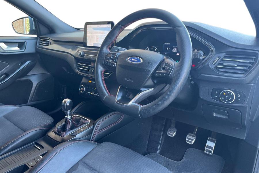 Ford Focus Photo autoimg-5788773f13fc0b7182f92964290d6d1bc2ae1a28.jpg