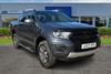 Used Ford RANGER 1