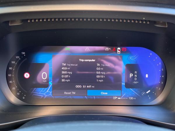 Volvo XC40 Photo autoimg-57892ce475eee6ed8926d3a15f0178d7fbe4e57a.jpg