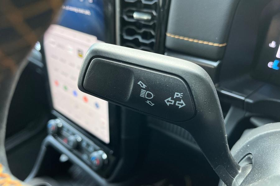 Ford RANGER Photo autoimg-5789fca91c95ac9eddda895ac6e1e1aab5a07670.jpg