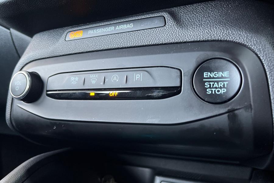 Ford Focus Photo autoimg-578a39d06ac9aa8d363b3736231436de91edaa66.jpg