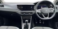 Volkswagen Polo Photo 7