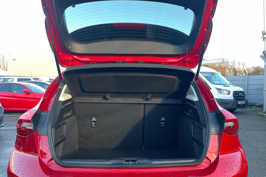 Ford Focus Photo autoimg-578a8c6630ac2c8b0f8f147b174867109d214703.jpg