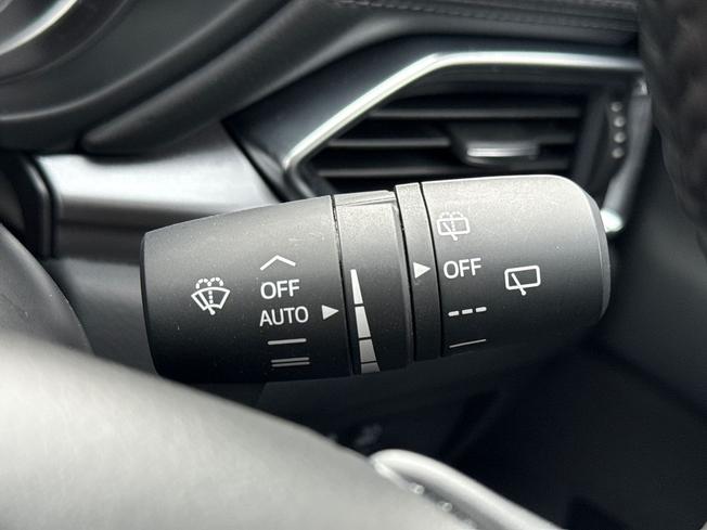 MAZDA CX-5 Photo 58