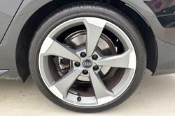 AUDI A4 Photo 5