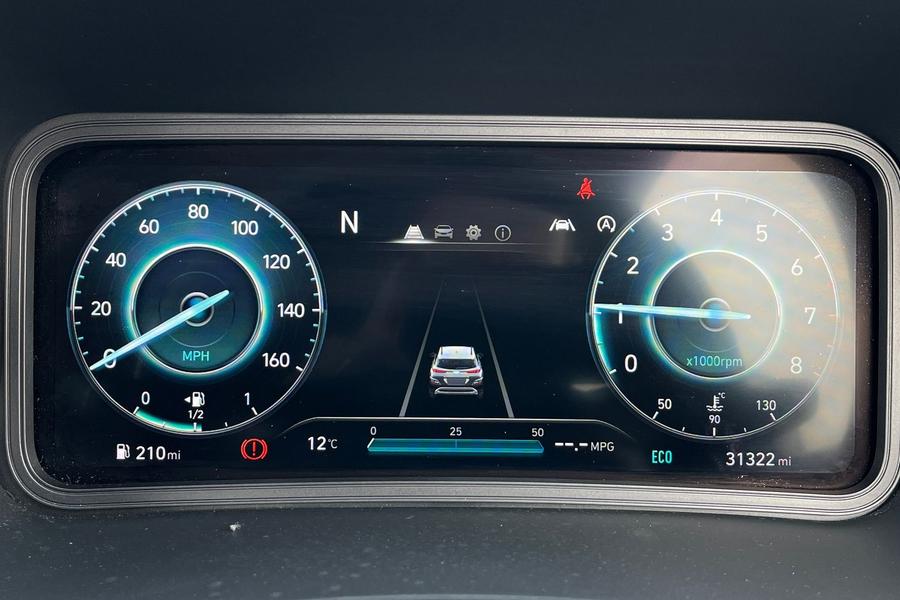 Hyundai KONA Photo autoimg-578ccb724fe5ff4de263b2dad81a3da05ed6946c.jpg