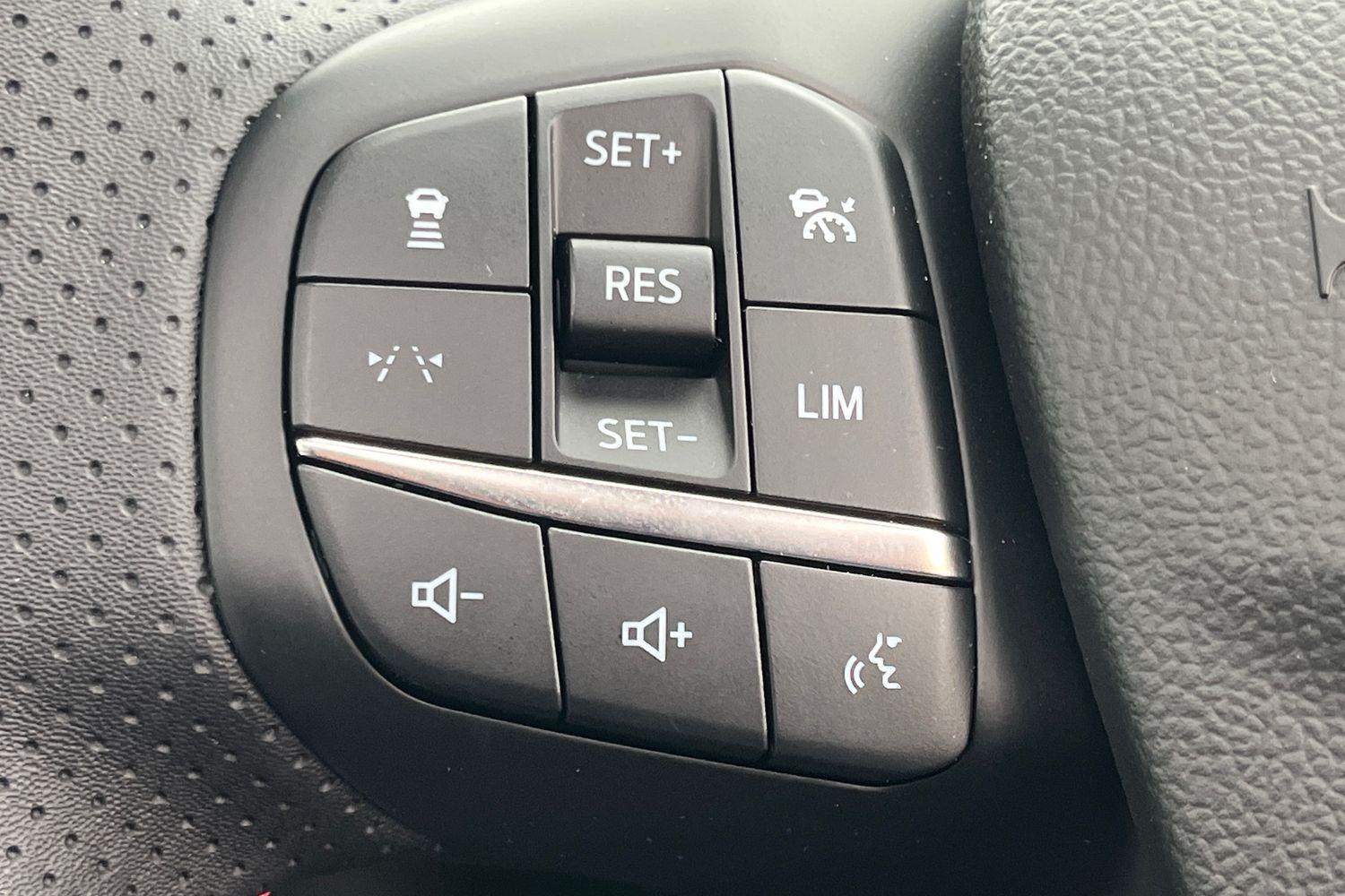 Ford KUGA Photo 41