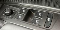 Volkswagen Tiguan Photo 16
