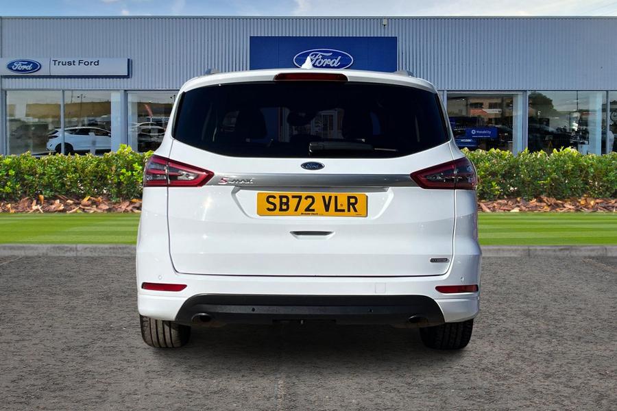 Ford S-MAX Photo autoimg-579060eb88f6cdf13c5dca32b34c081f96584406.jpg