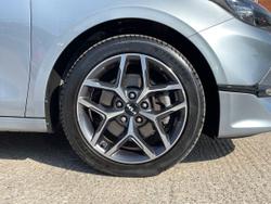KIA Ceed Photo 5