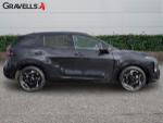 Kia Sportage Photo 1