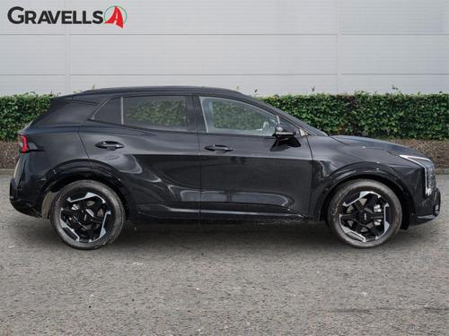 Kia SPORTAGE Photo autoimg-5790cbf2de280036a7090f29f5c857030ce179f0.jpg