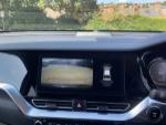 Kia e-Niro Photo 34
