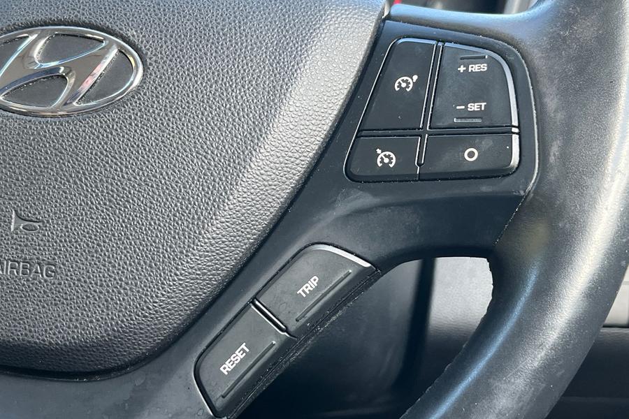 Hyundai i10 Photo autoimg-57916e0d8dfe773ba9fe78453b73f1e488413857.jpg