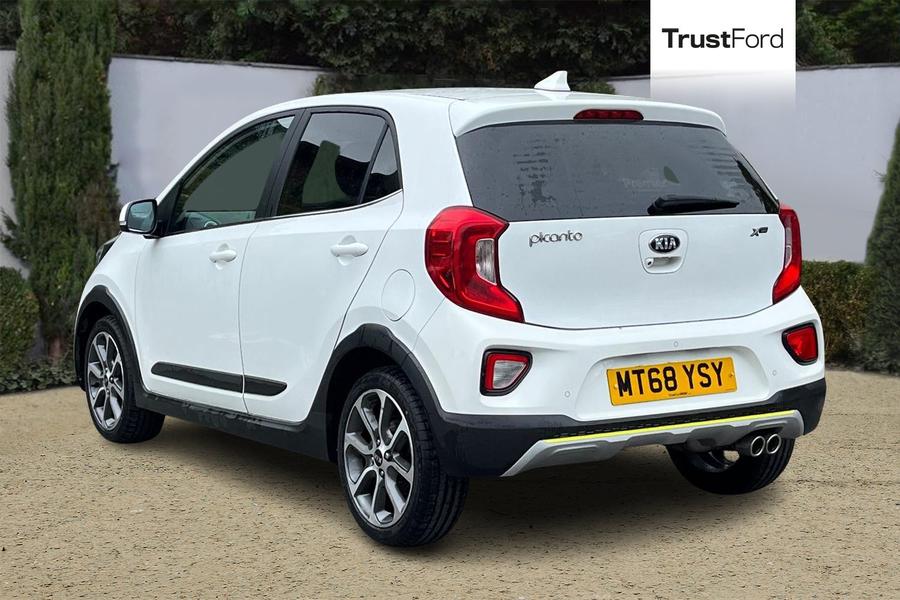 Kia Picanto Photo autoimg-579332cbed570c4bac4033f4bacb01eb0f0bfbdb.jpg