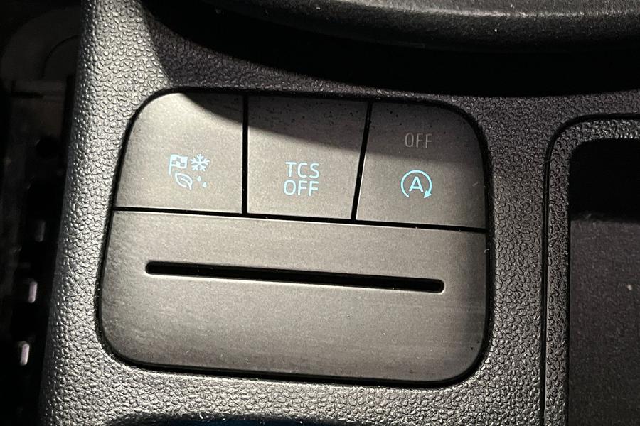 Ford PUMA Photo autoimg-5793a2f88bac8331224be5c18751338a2bba28bc.jpg