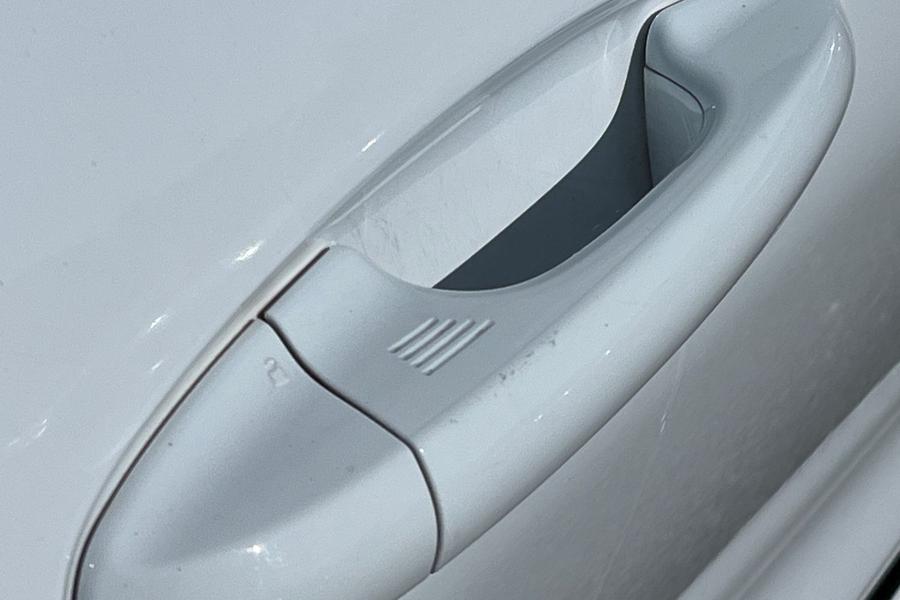 Ford Puma Photo autoimg-57971f4b1accbc80fe645c217ff0b3a6f804a250.jpg
