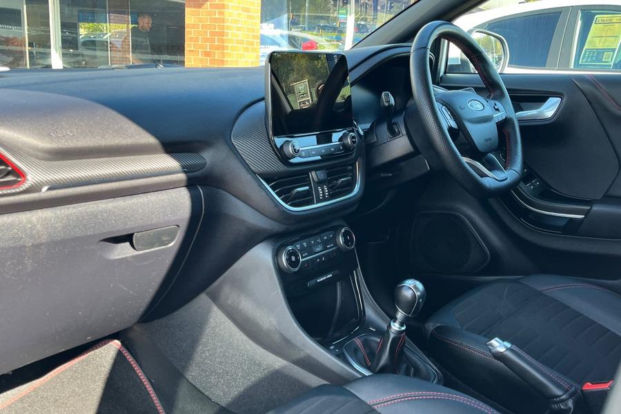 Ford Puma Photo autoimg-57973a61ac01168de0279c090c051cb2ba35567f.jpg
