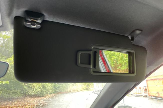 SEAT Arona Photo 37
