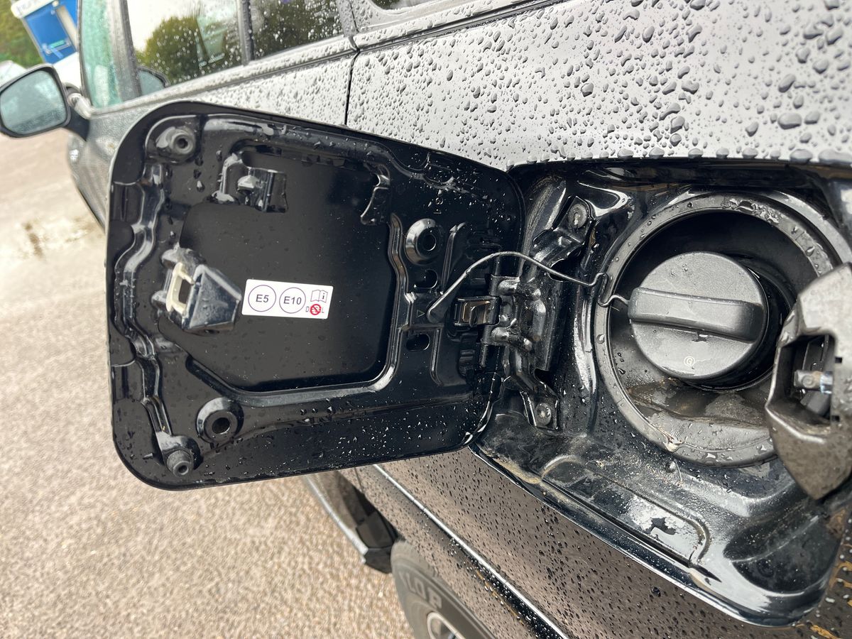 Toyota RAV4 Photo 37