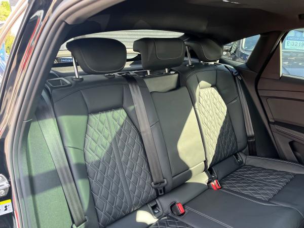 Audi Q4 e-tron Photo autoimg-5798743ae9818fdb8ada908aa3f59ded0c575d51.jpg