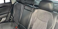 Volkswagen Tiguan Photo 18