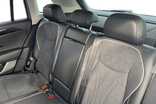 Volkswagen Tiguan Photo autoimg-57988b67b020426129db4a8f42327796d246d4fb.jpg