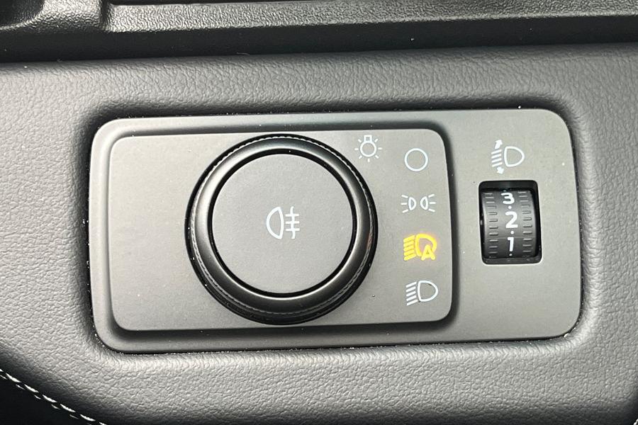 Ford PUMA Photo autoimg-5798cce3a371d75e7855b14037d39aa2bbc089e7.jpg