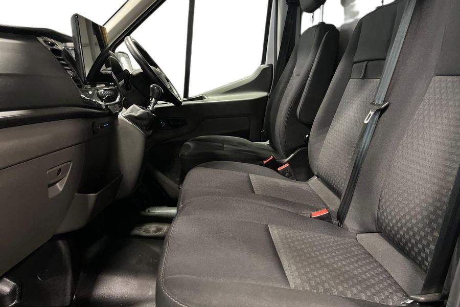 Ford TRANSIT Photo autoimg-5798f9f70eb94a4966618386b10d046cd91be642.jpg