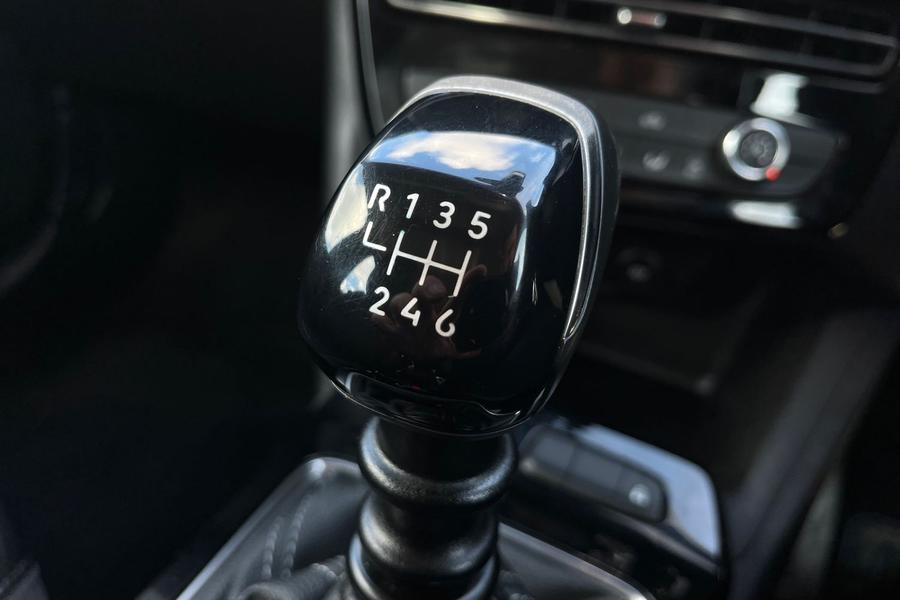 Vauxhall Mokka Photo autoimg-5798ff816afdb396a86a39383d2c18b22efcf190.jpg